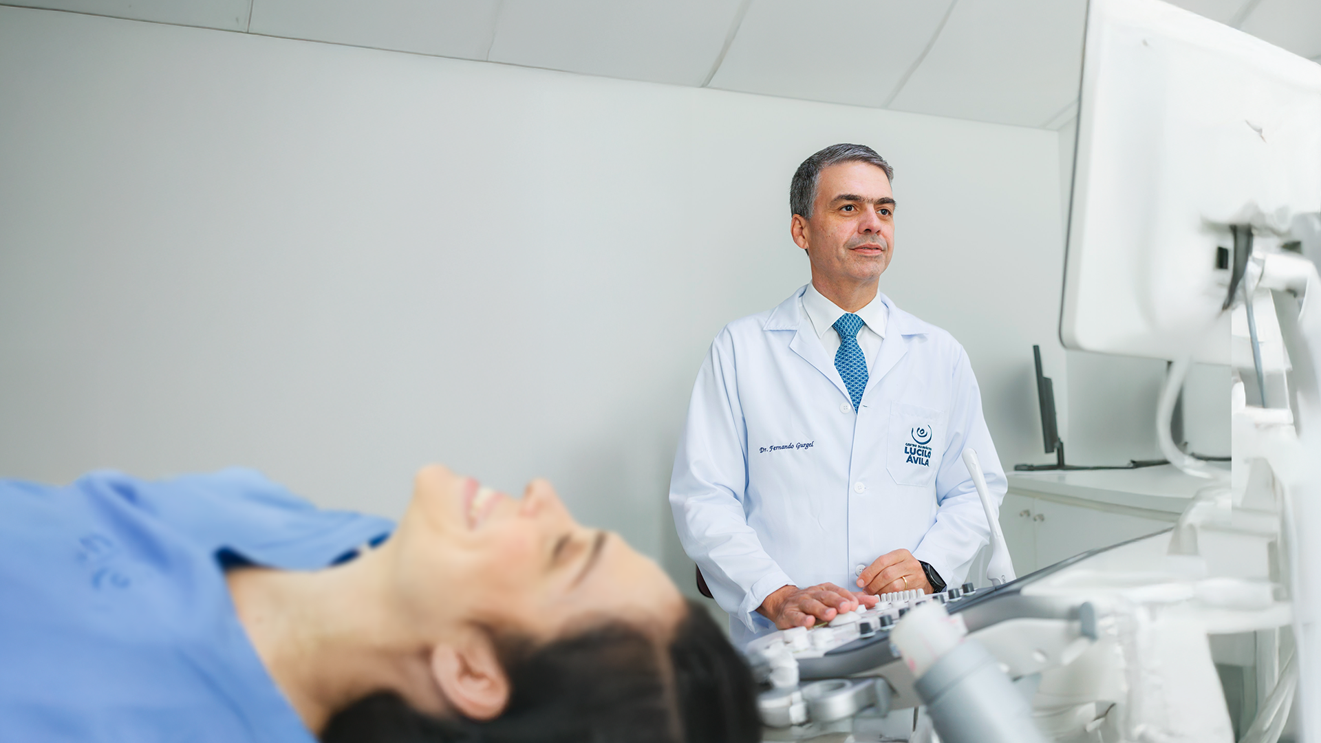 Check-up de Ano Novo: O Guia Definitivo para Começar 2026 com Saúde