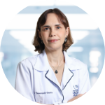 Emmanuelle Tenório Godoi