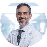 Pedro Nícolas Cavalcanti Ferreira