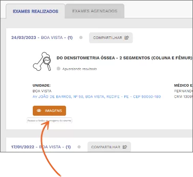 baixar-exames-1