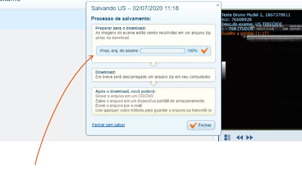 baixar-exames-3