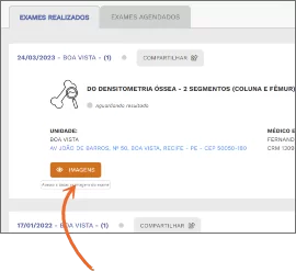 baixar-mobile-1