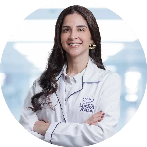 Ana Gabriela Cordeiro Lopes