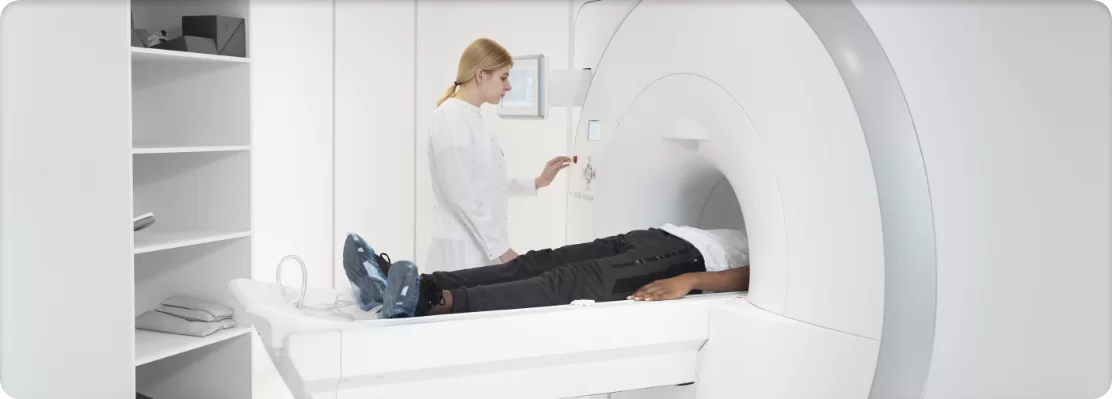 Inteligência Artificial no Centro Diagnóstico Lucilo Ávila: tecnologia a serviço da saúde