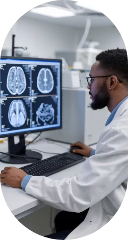 TOMOGRAFIA COMPUTADORIZADA